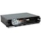 King Electric Ktw Htr 120V 1500W W/Hi-Low Sw, Interior & Recessed Wall Can KTW1215-HLS-HRC - alternate 1